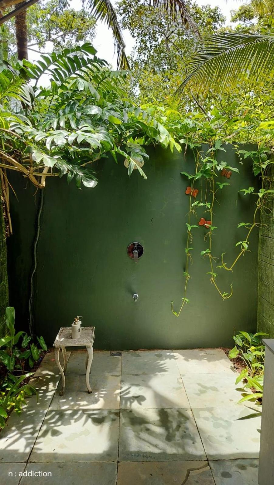 Sunsets And Palm Trees Bed & Breakfast Alappuzha Ngoại thất bức ảnh